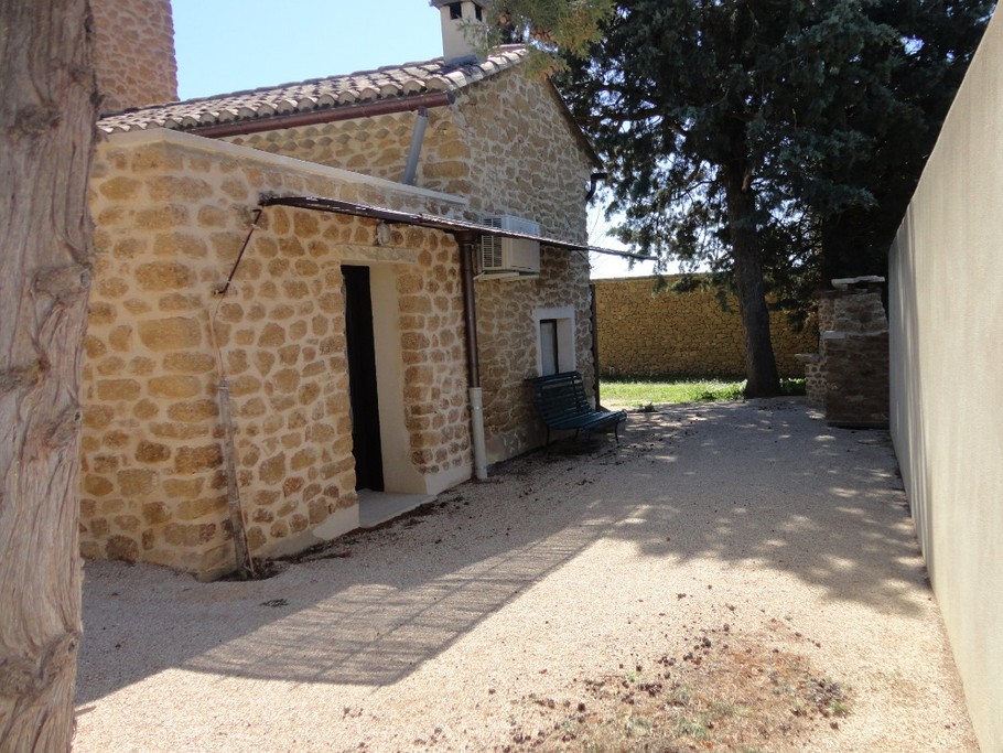 Photo n° 12 de la location
