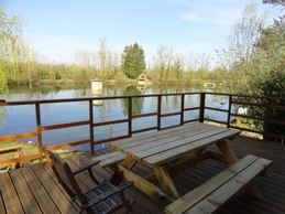 Image n° 4 de la location