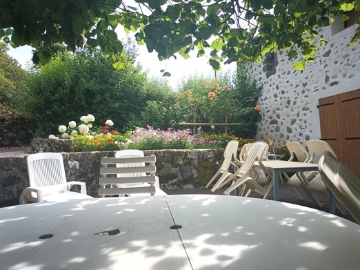 Image n° 1 de la location