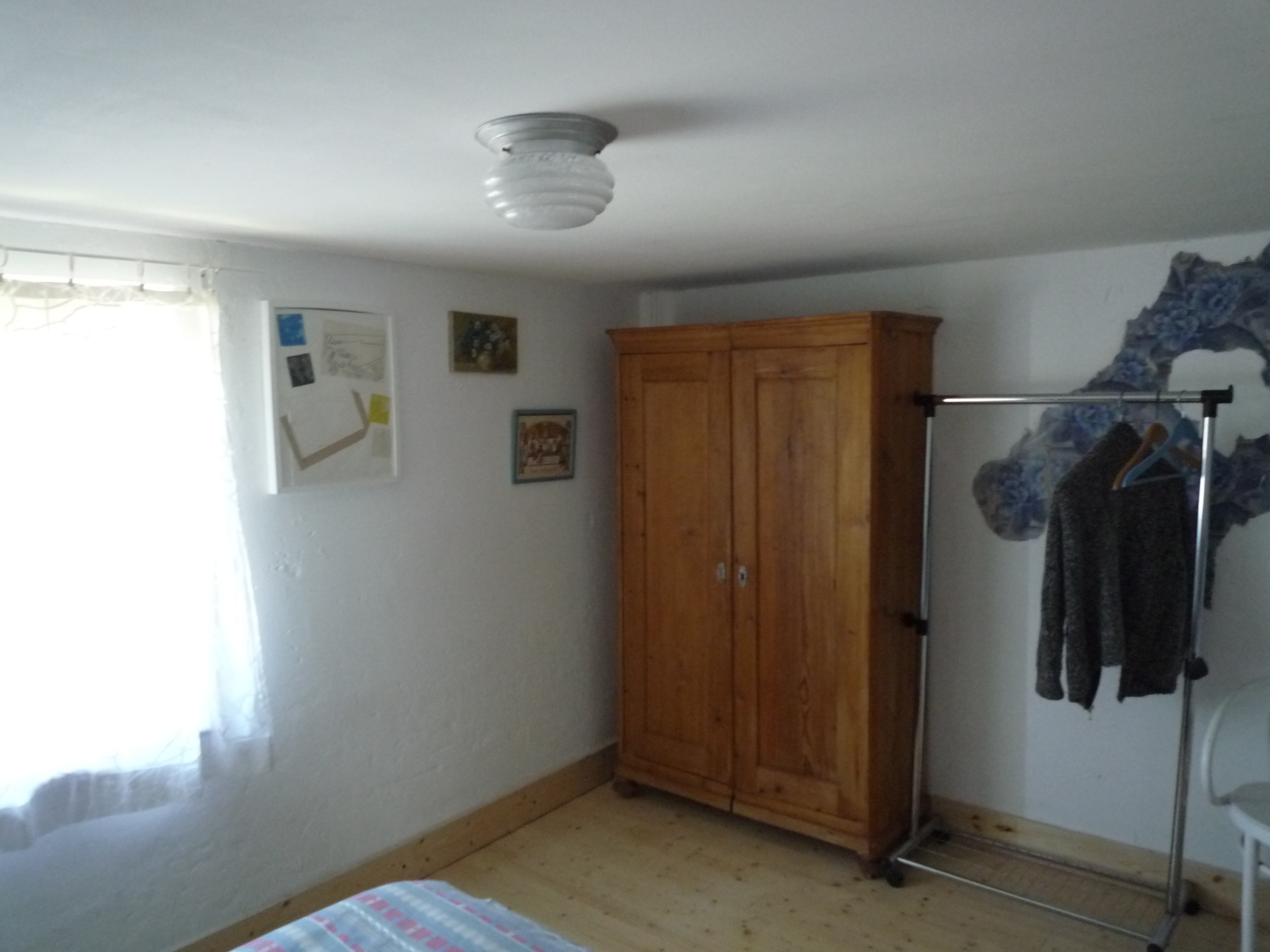 Photo n° 20 of the location
