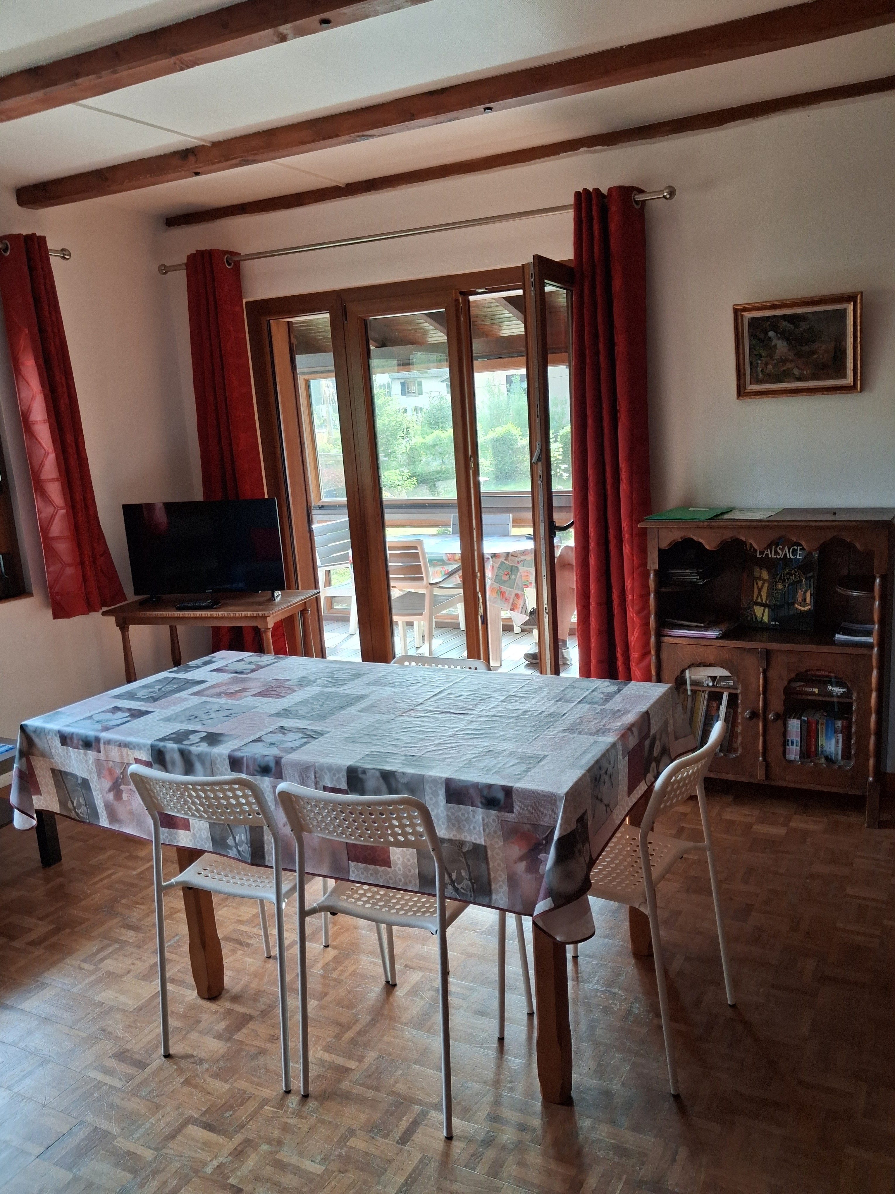 Photo n° 3 de la location
