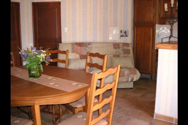 Photo n° 5 de la location