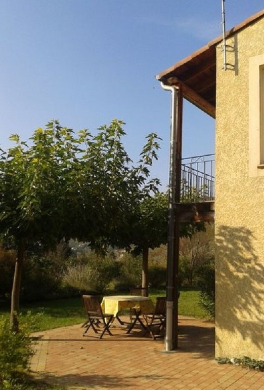 Image n° 1 de la location