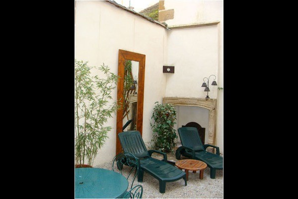 Photo n° 11 de la location