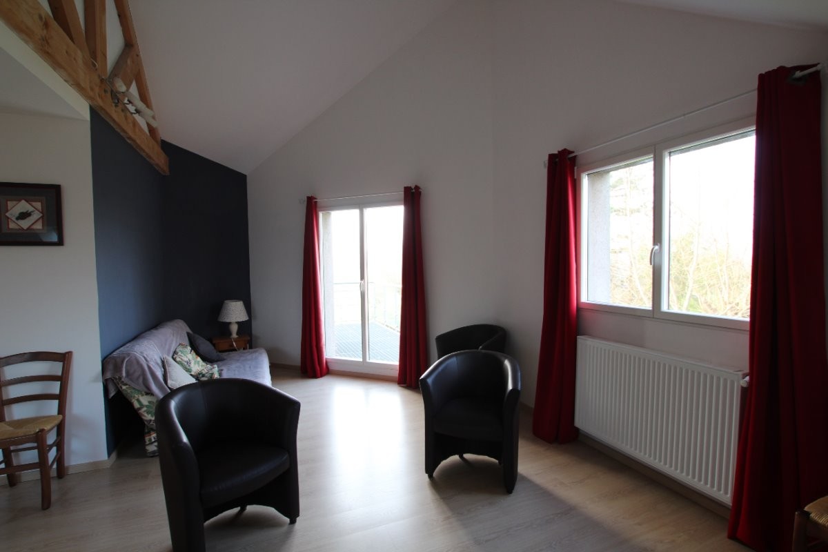 Photo n° 13 of the location