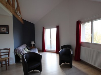 Photo n° 13 de la location