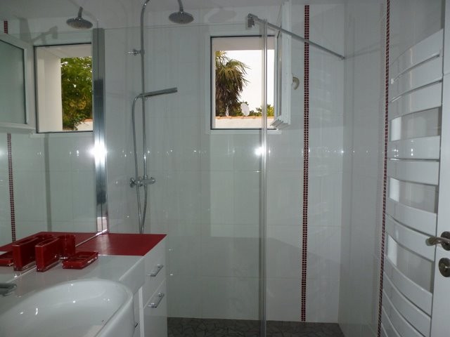 Photo n° 12 de la location