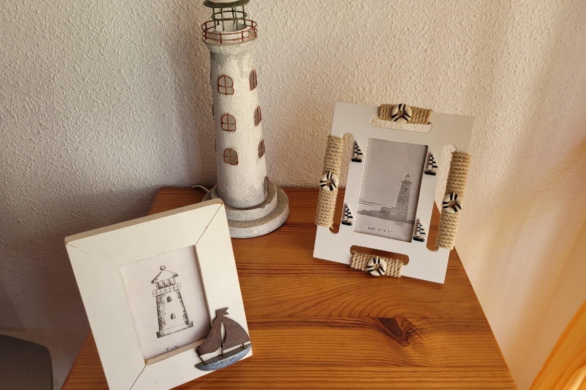 Photo n° 11 de la location
