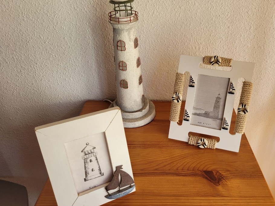 Photo n° 11 de la location