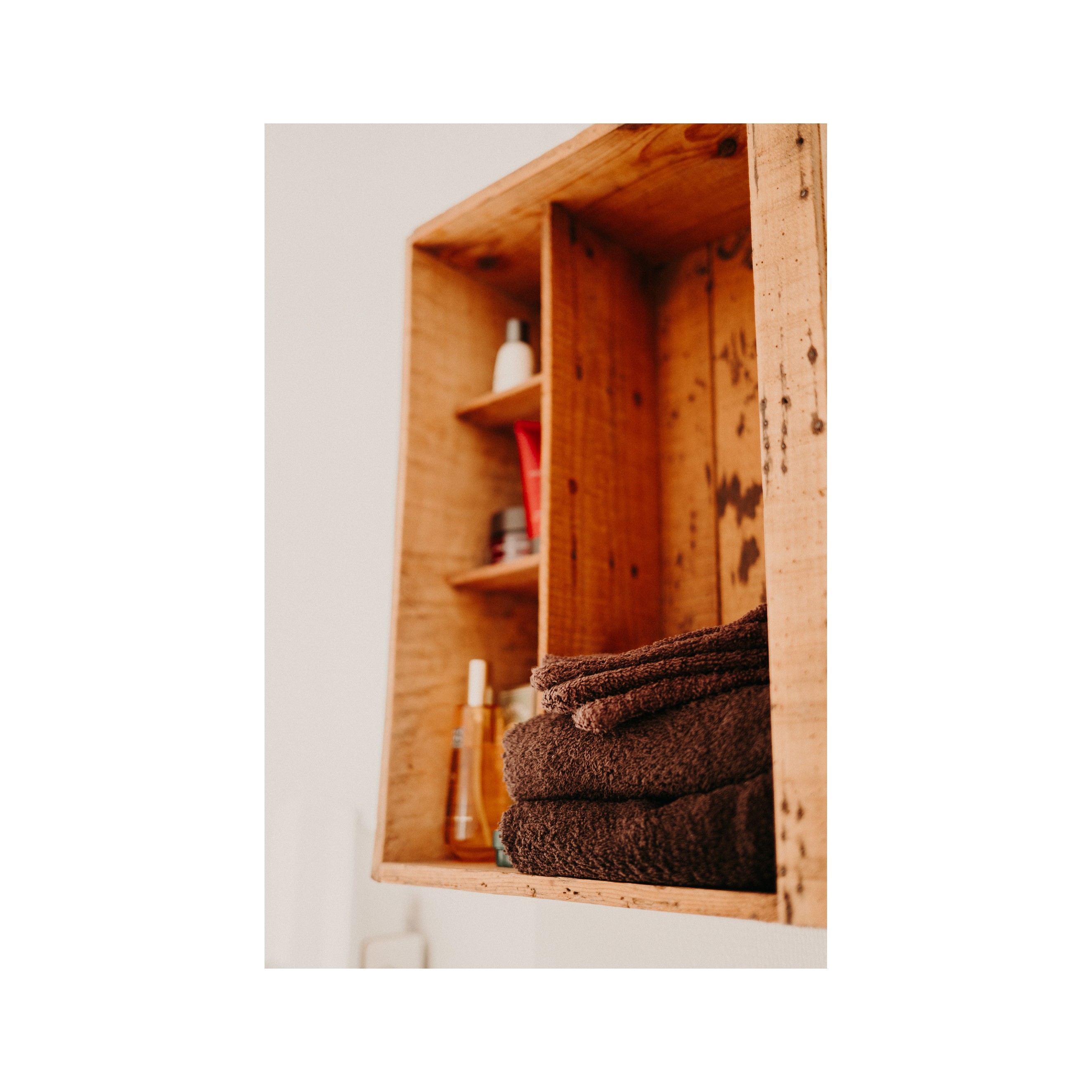 Photo n° 18 de la location