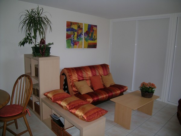 Photo n° 12 de la location