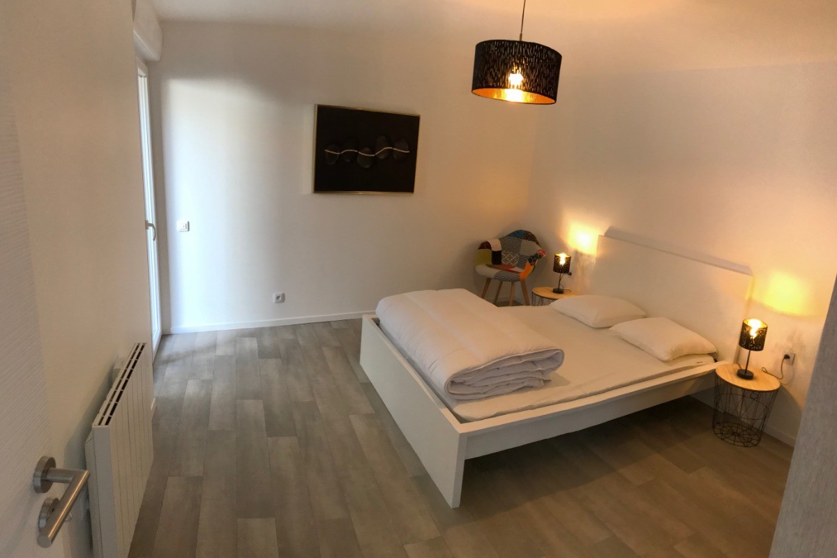 Photo n° 6 de la location