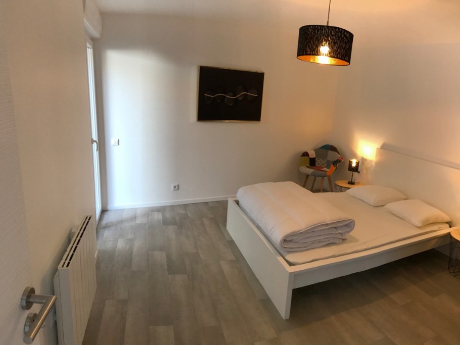 Photo n° 6 of the location