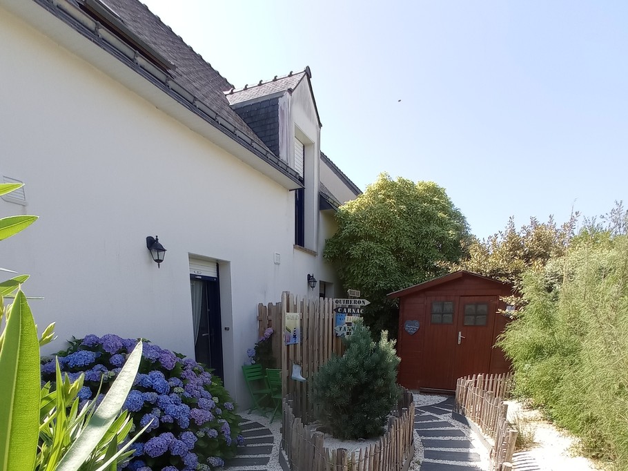 Photo n° 2 of the location