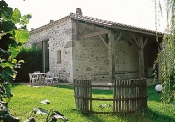 Photo n° 6 de la location