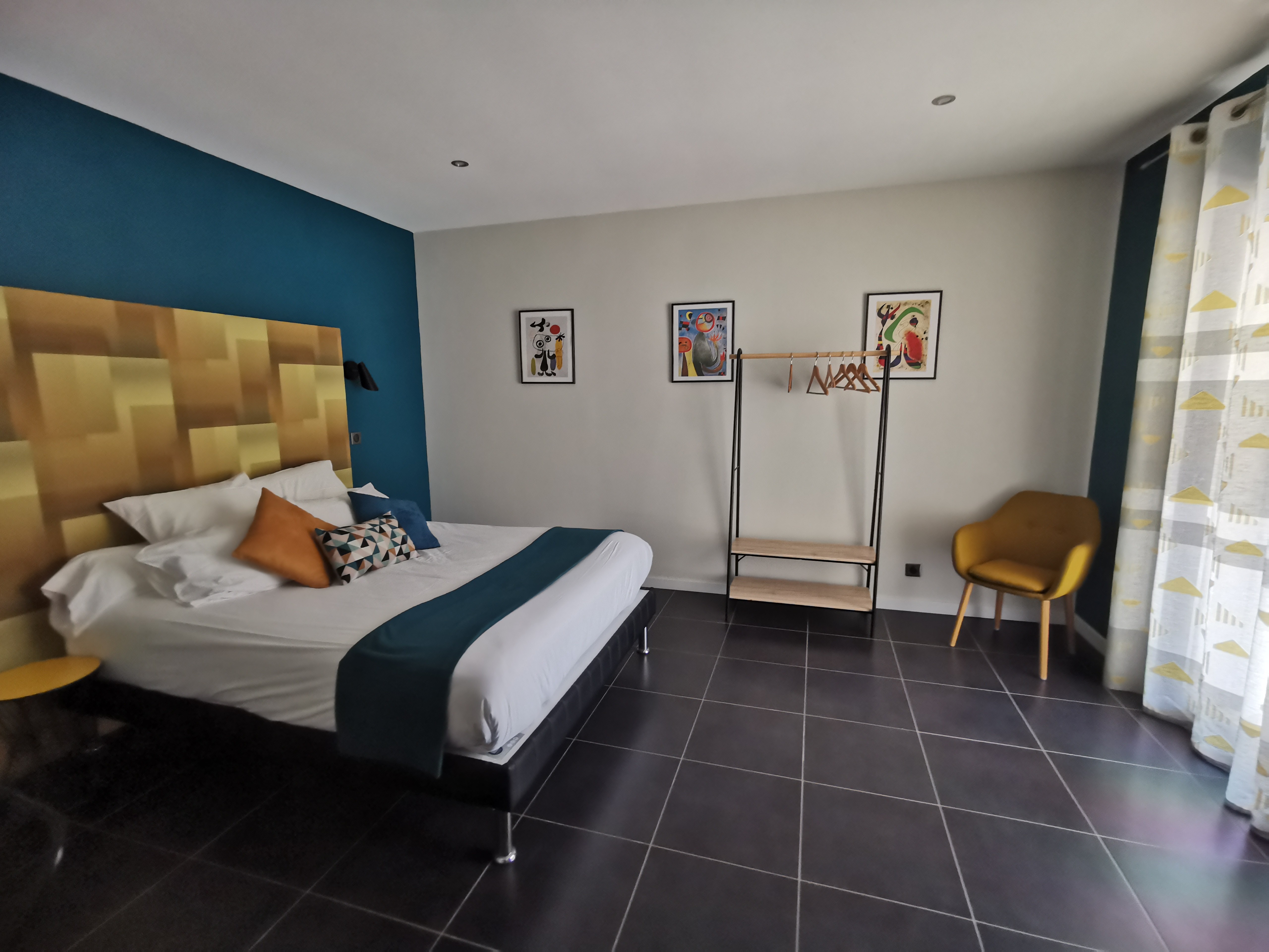 Photo n° 8 of the location