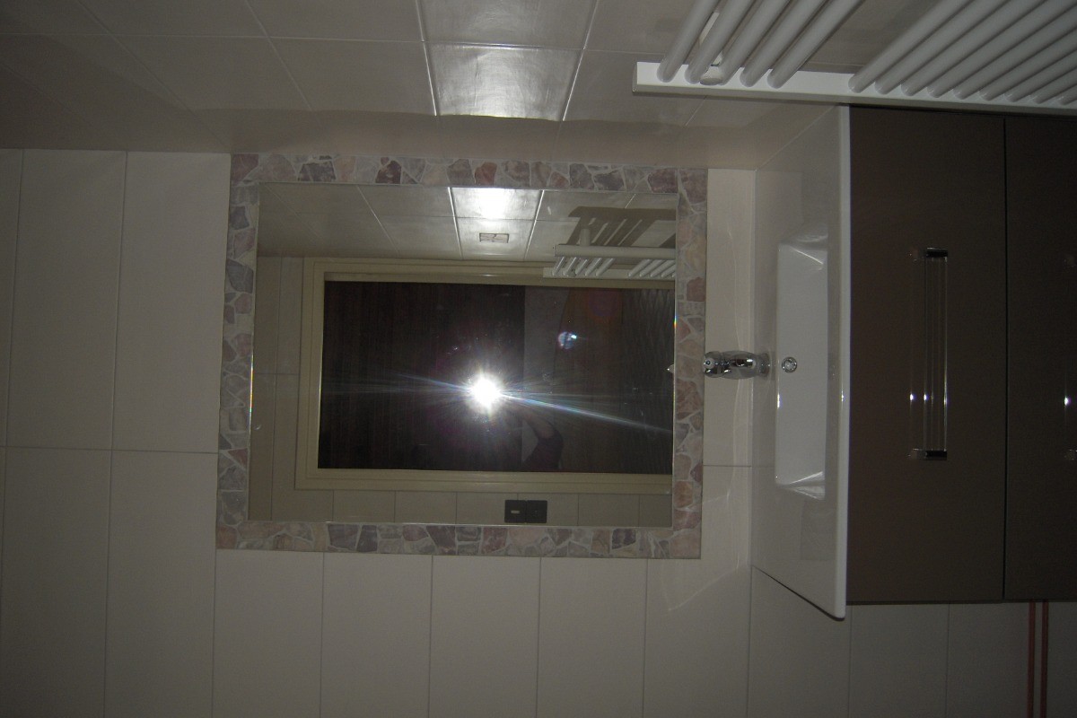 Photo n° 10 de la location