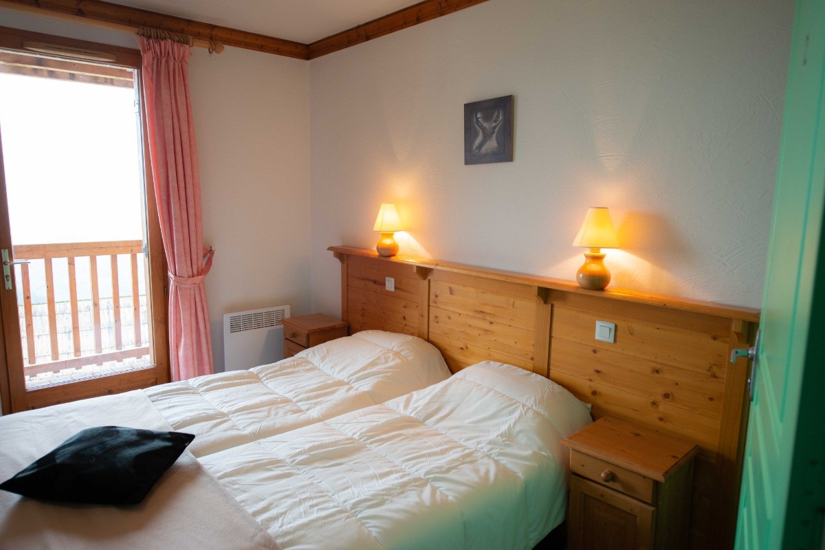 Photo n° 12 de la location