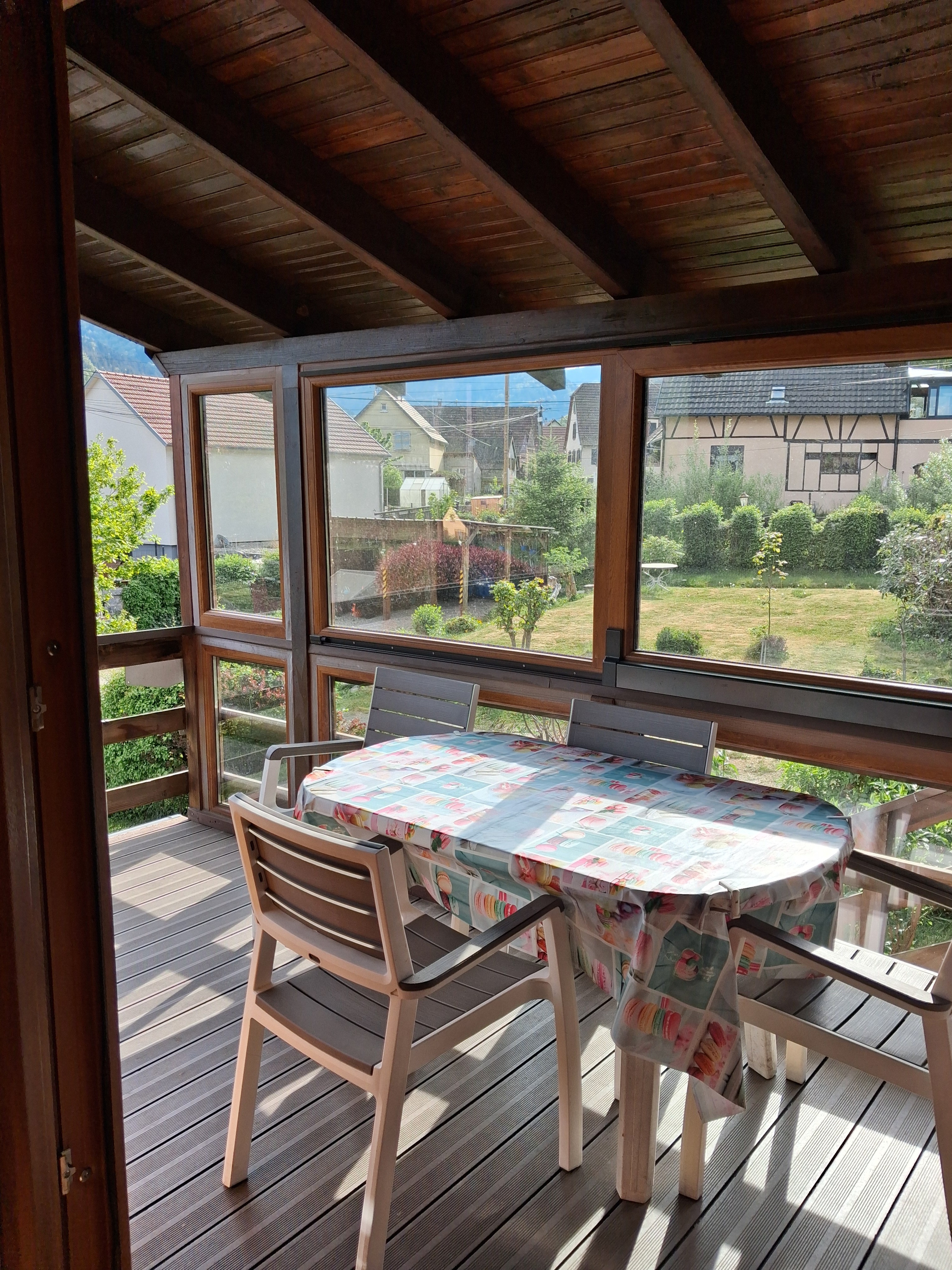 Photo n° 10 of the location