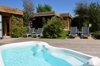 Photo n° 1 de la location