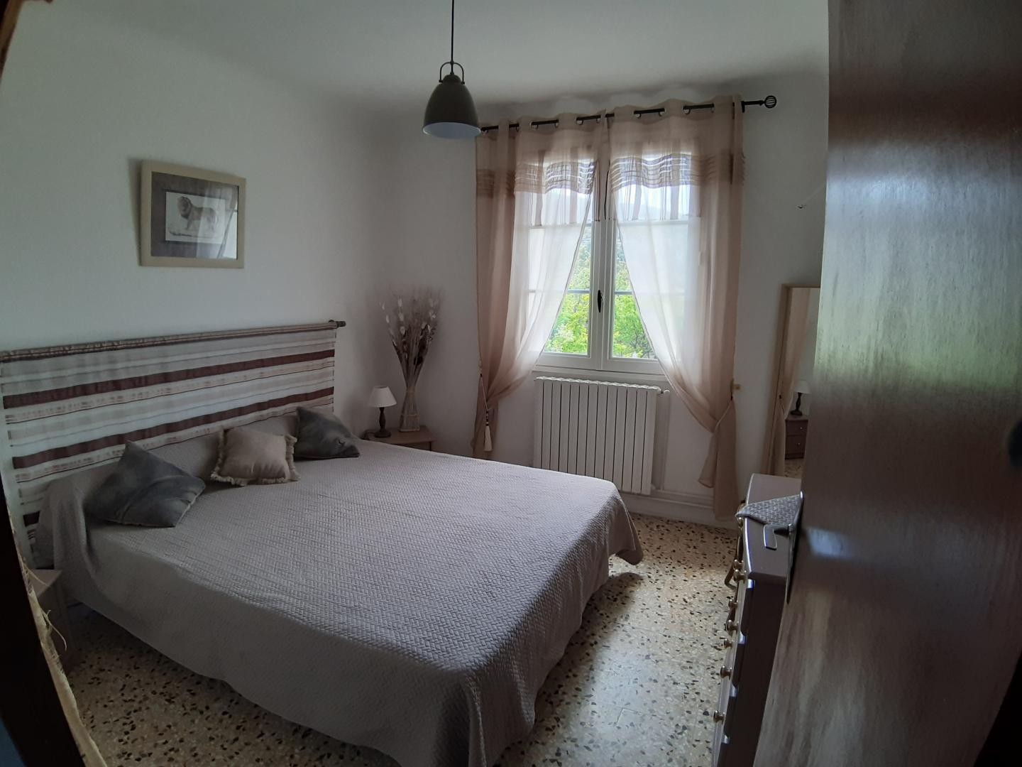 Photo n° 20 of the location