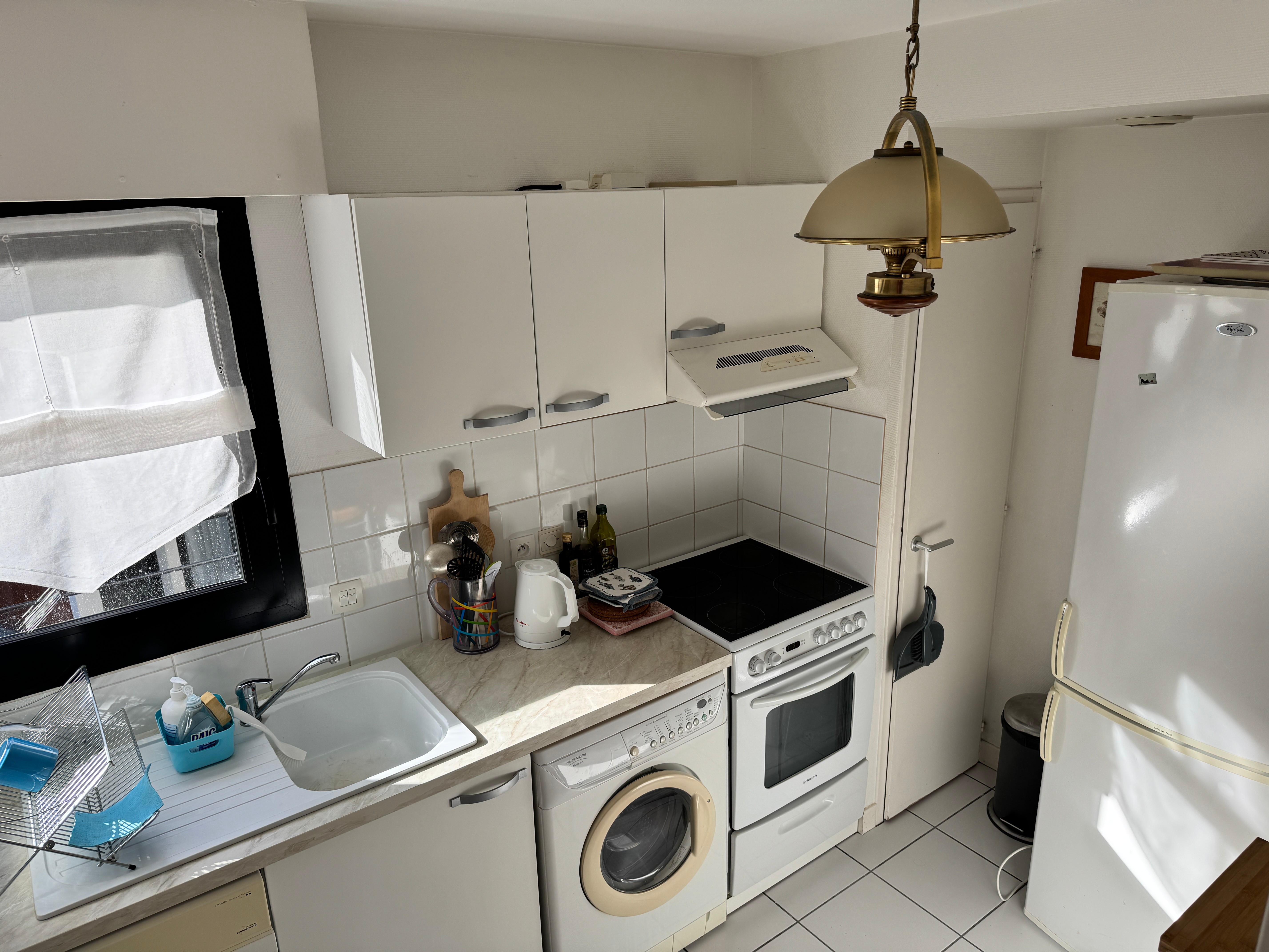 Location de vacances Perros Guirec