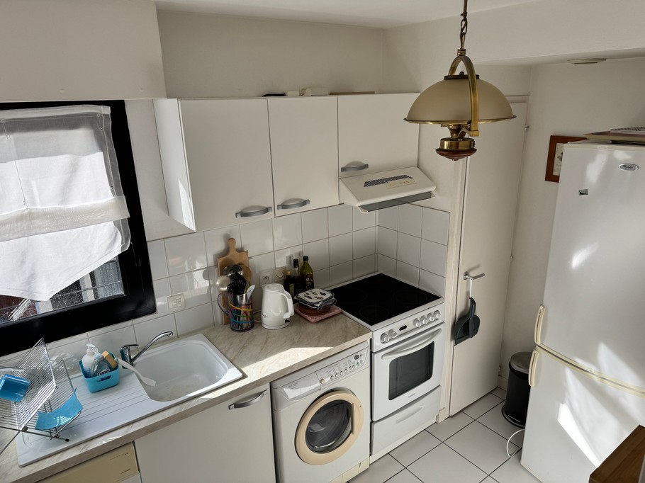 Location de vacances Perros Guirec