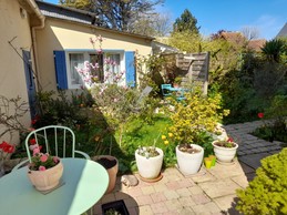 Image n° 3 de la location