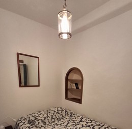 Image n° 5 de la location