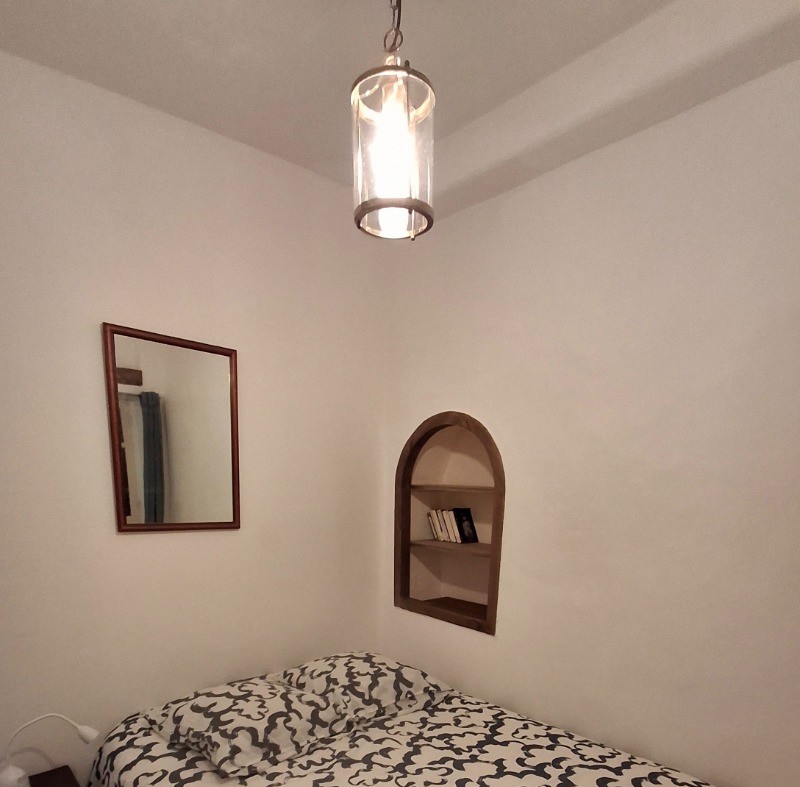 Photo n° 5 of the location