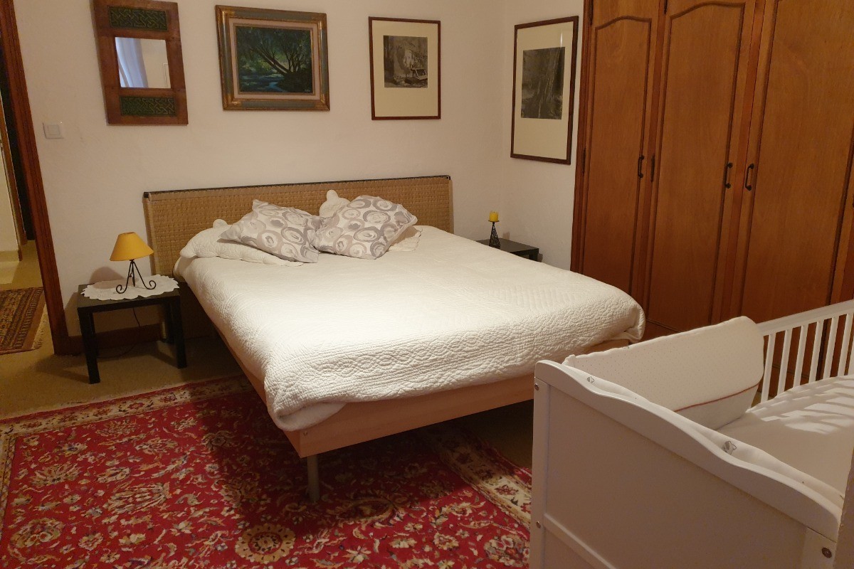 Photo n° 8 de la location