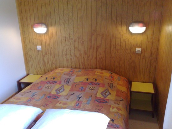 Photo n° 6 of the location