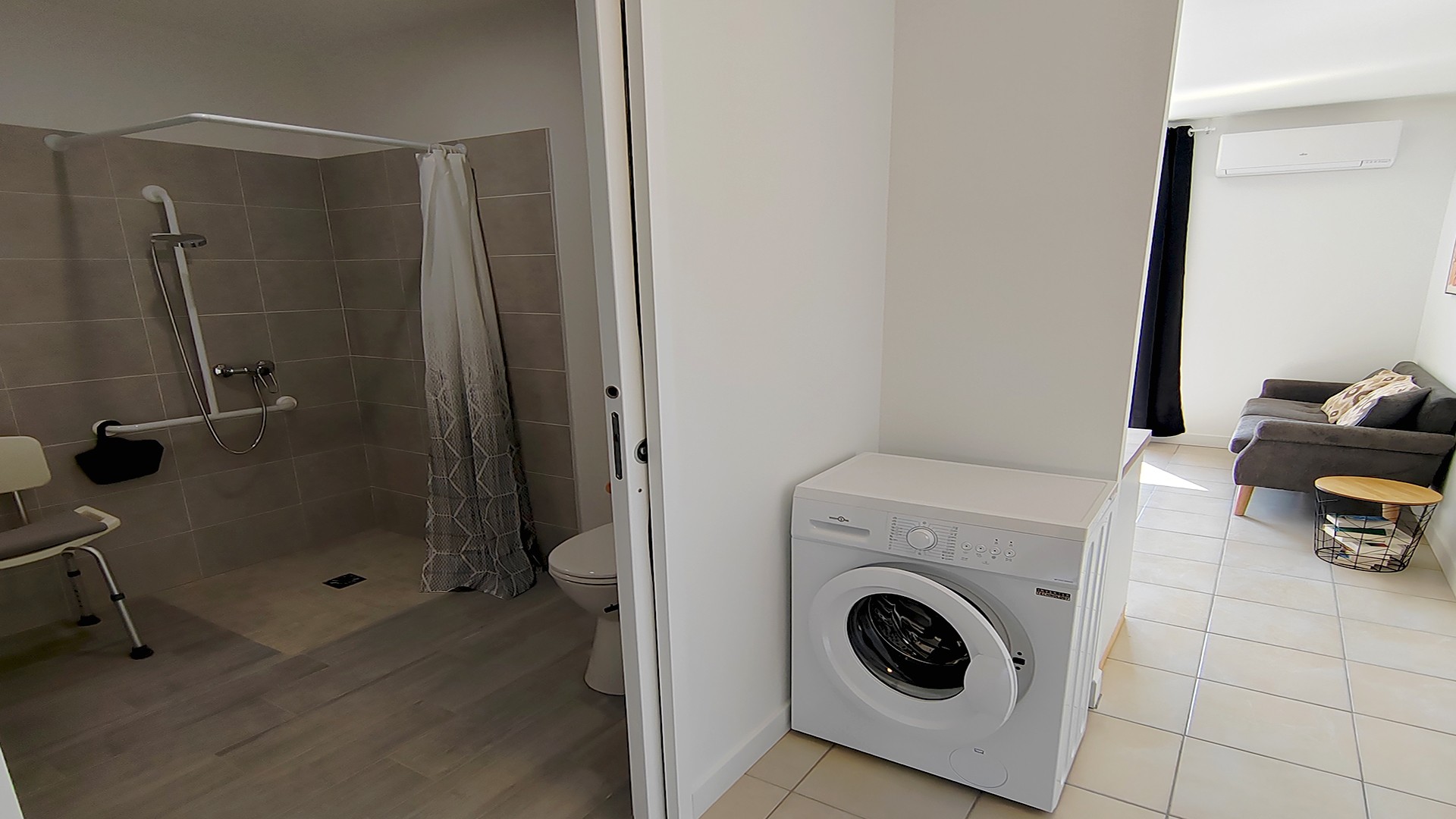 Photo n° 4 de la location