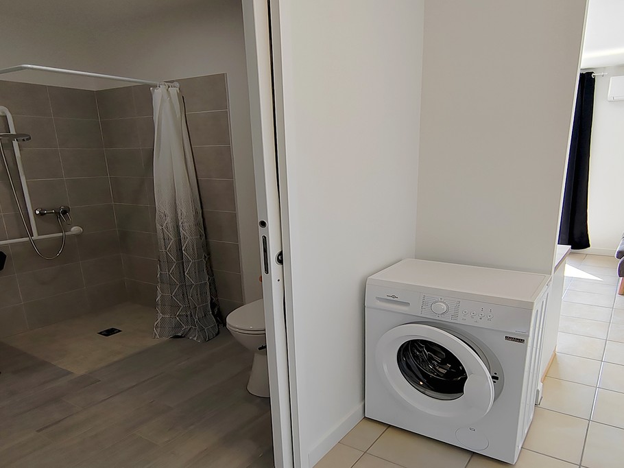 Photo n° 4 de la location