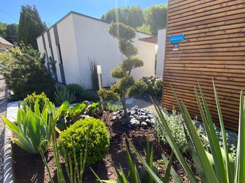 Photo n° 13 of the location