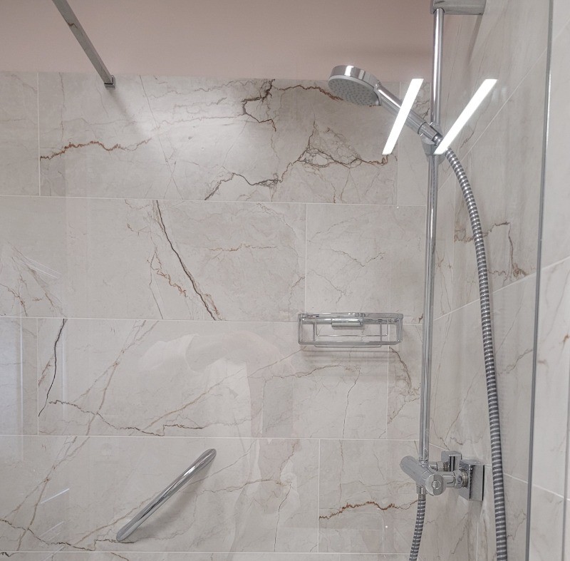 Photo n° 14 of the location