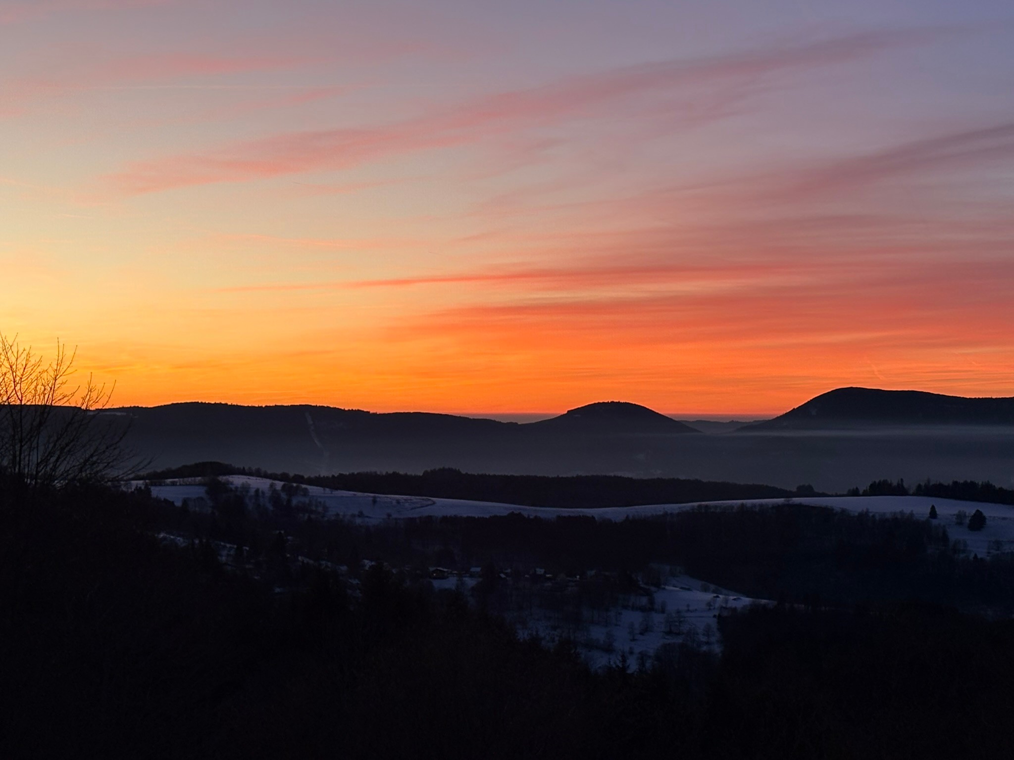 Photo n° 14 of the location