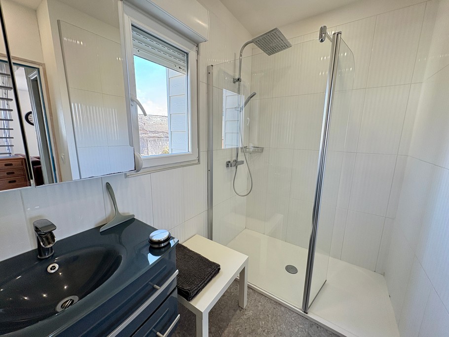 Photo n° 10 of the location