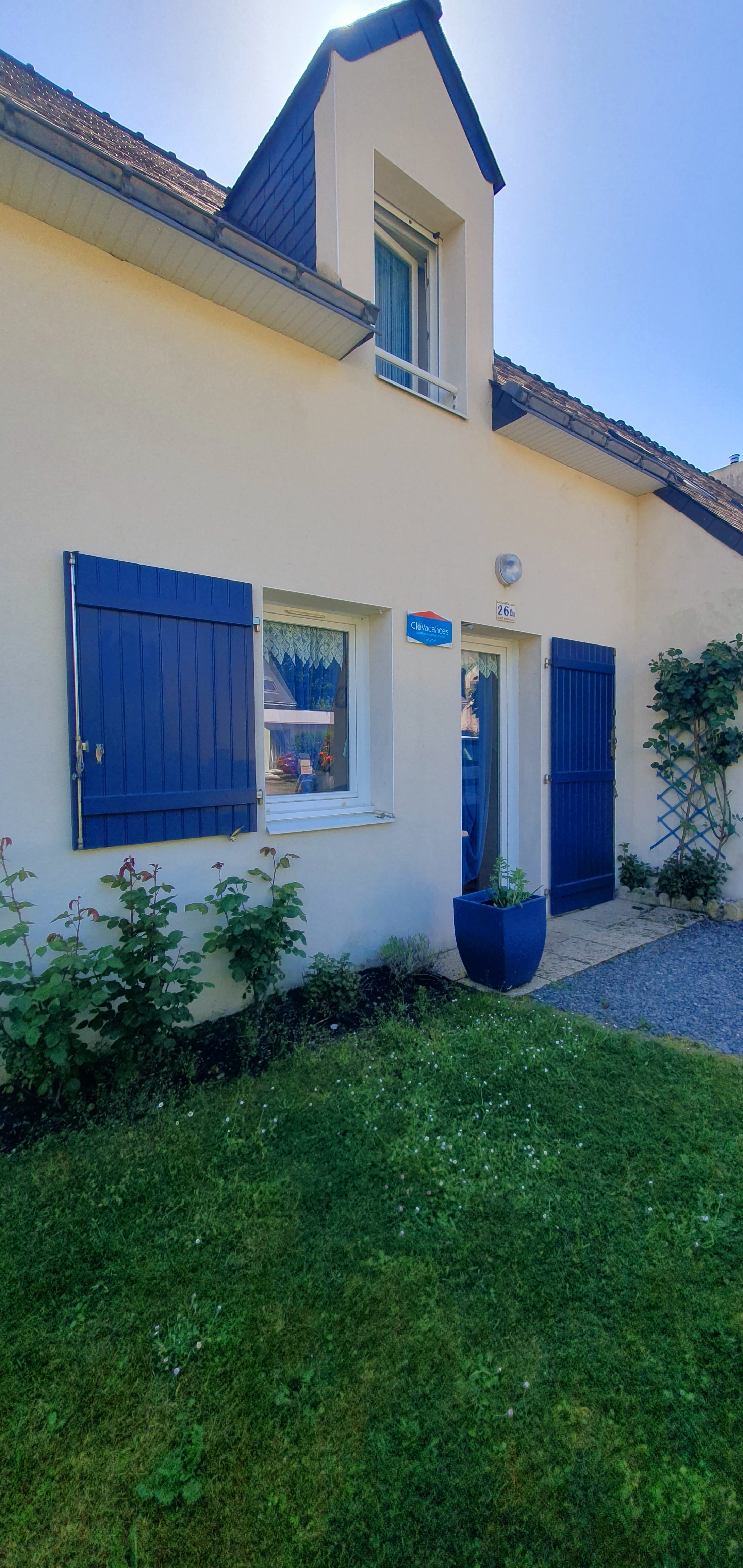 Photo n° 15 of the location