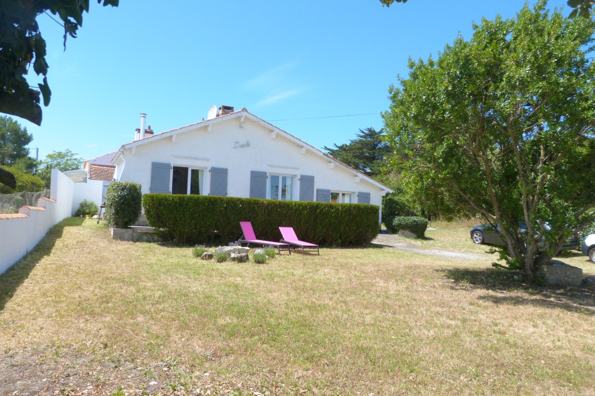 Photo n° 1 of the location