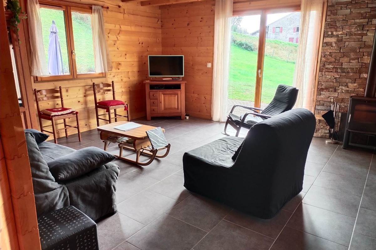 Photo n° 6 de la location