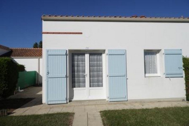 Photo n° 6 de la location