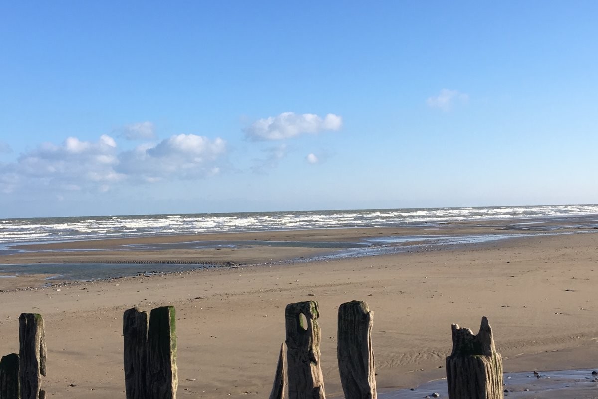 Photo n° 18 de la location
