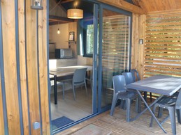 Image n° 2 de la location