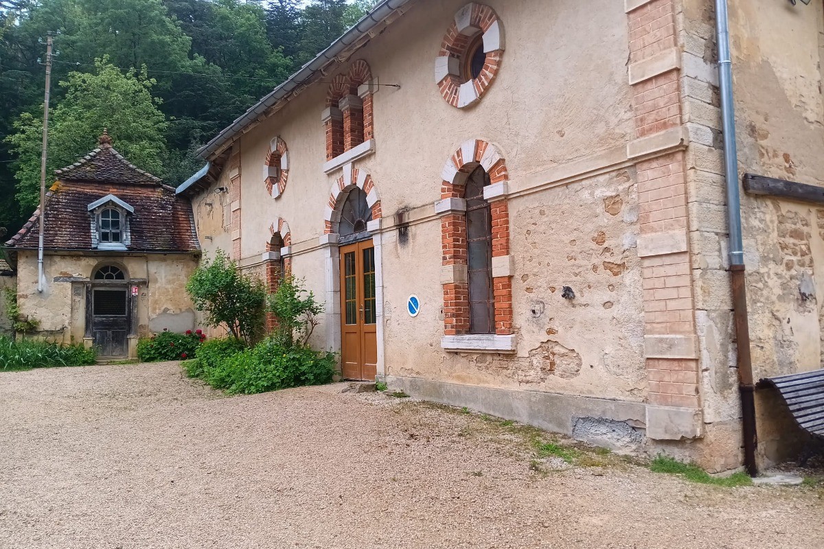 Photo n° 17 of the location