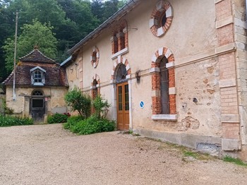Photo n° 17 de la location