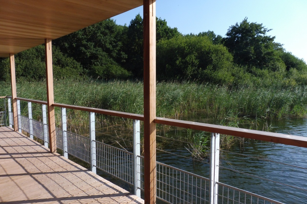 Photo n° 6 de la location