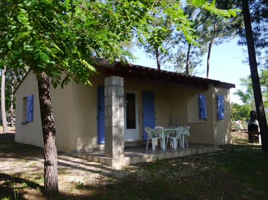 Image n° 1 de la location