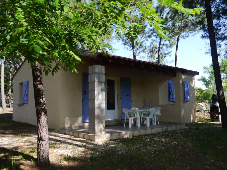 Photo n° 1 de la location