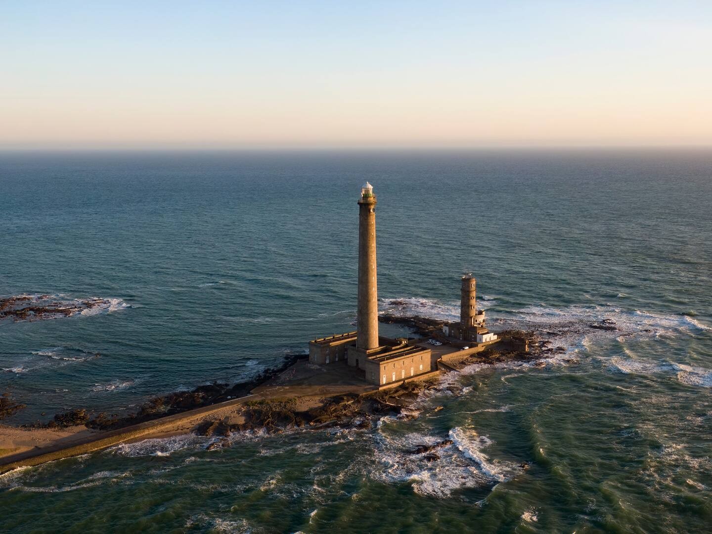 Photo n° 20 de la location